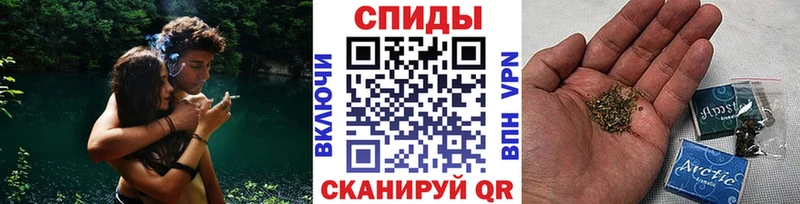 БУТИРАТ Butirat Бакал