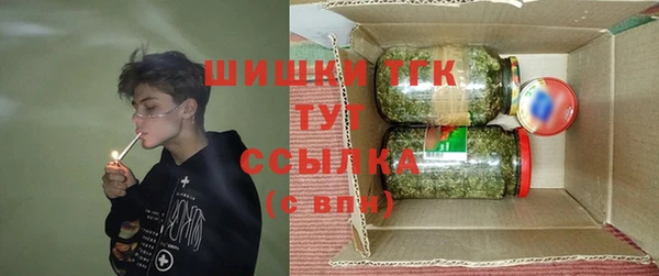круглые Алзамай